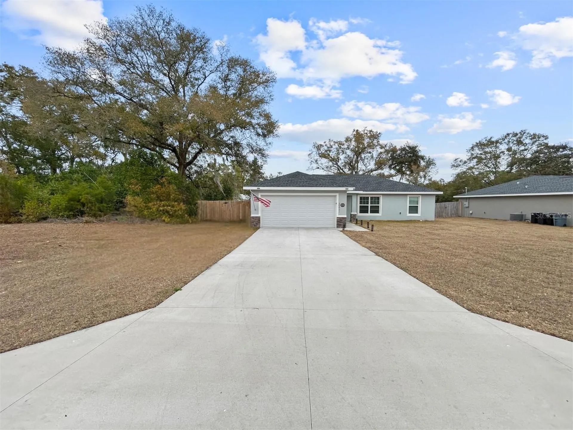 20061 SW 83rd Place Dunnellon FL 34431