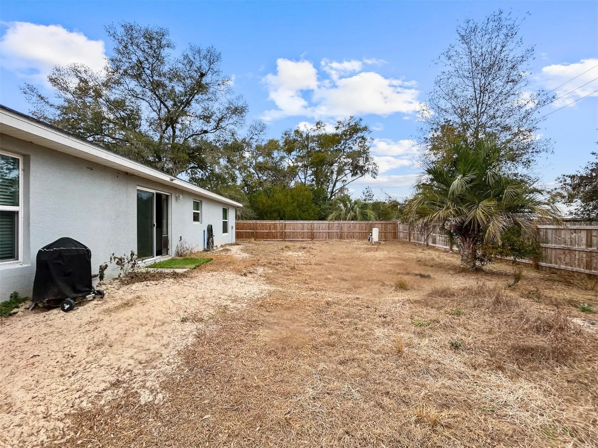 20061 SW 83rd Place Dunnellon FL 34431