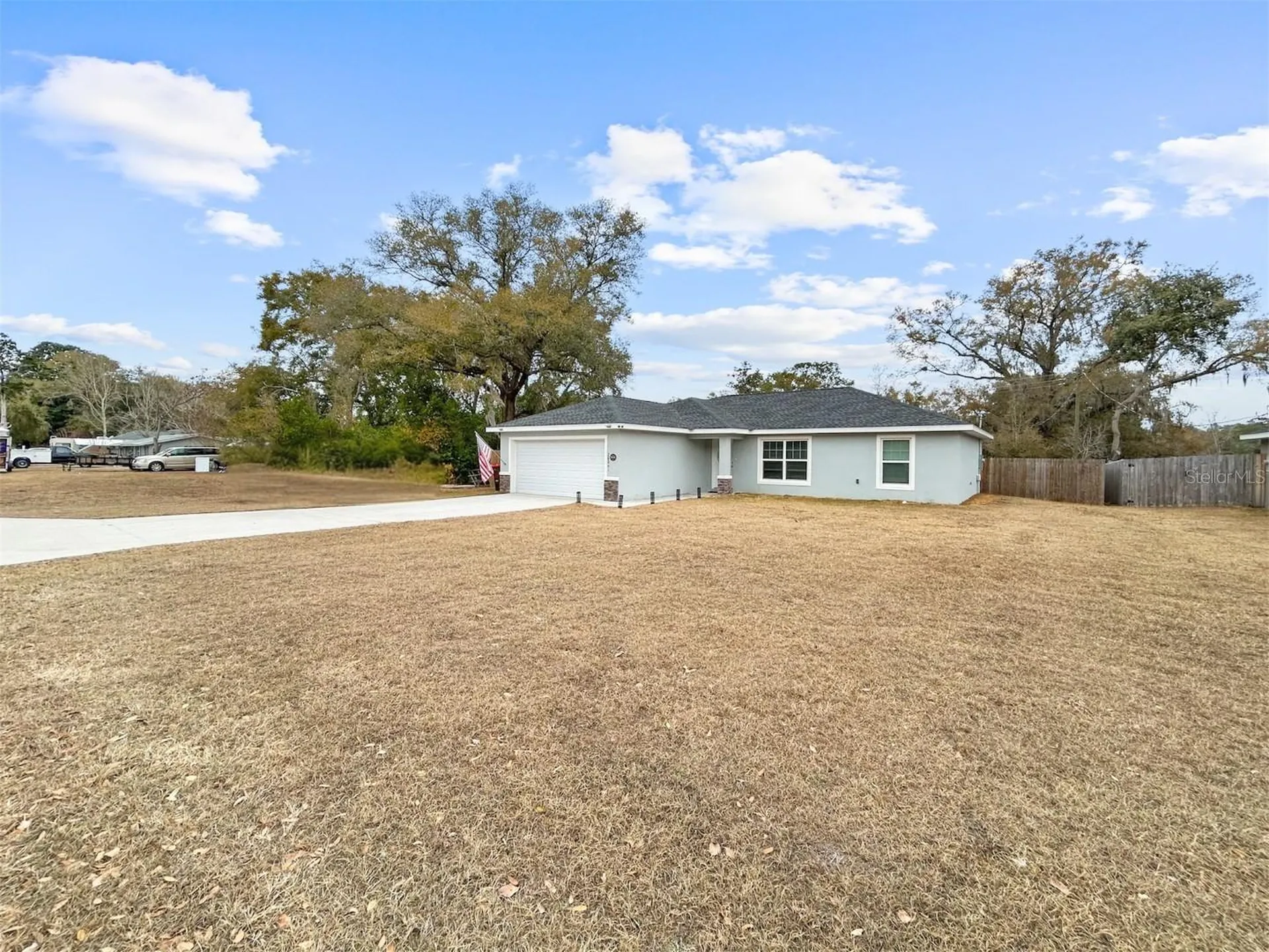 20061 SW 83rd Place Dunnellon FL 34431