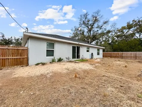 20061 SW 83rd Place Dunnellon FL 34431