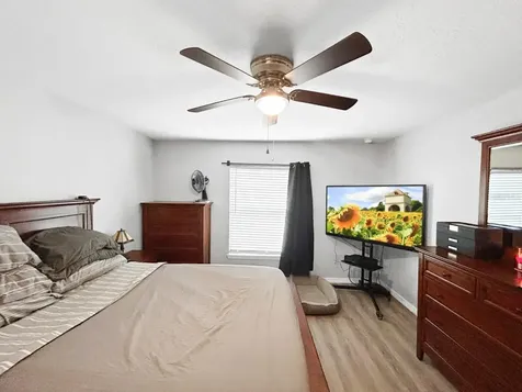 20061 SW 83rd Place Dunnellon FL 34431