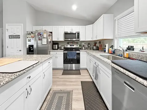 20061 SW 83rd Place Dunnellon FL 34431