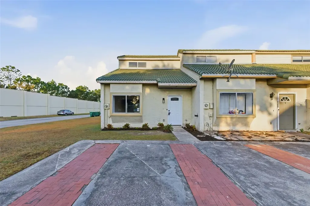 1362 Winter Green Way Winter Garden FL 34787