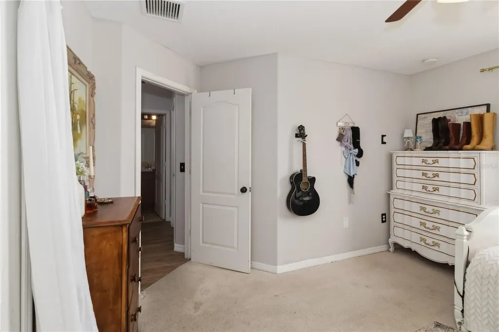 7327 Lumber Port Drive Ruskin FL 33573