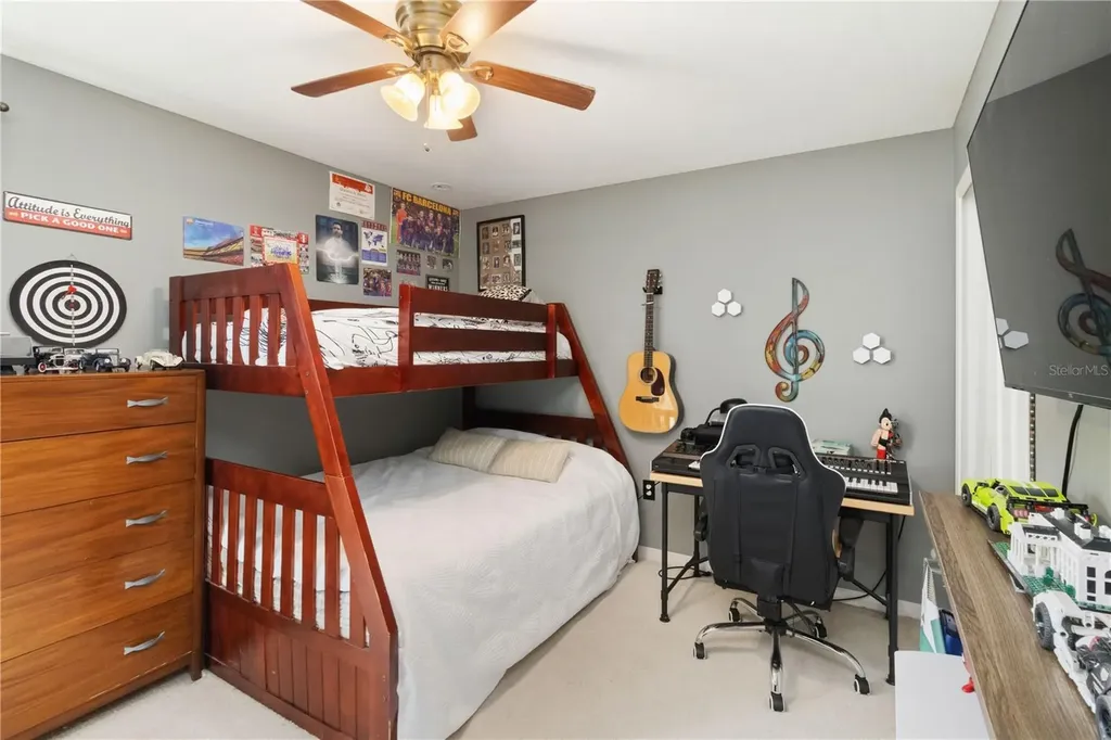 7327 Lumber Port Drive Ruskin FL 33573