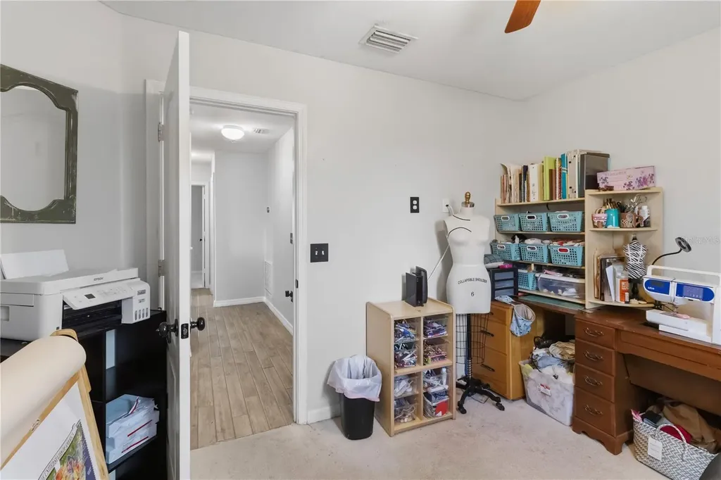 7327 Lumber Port Drive Ruskin FL 33573