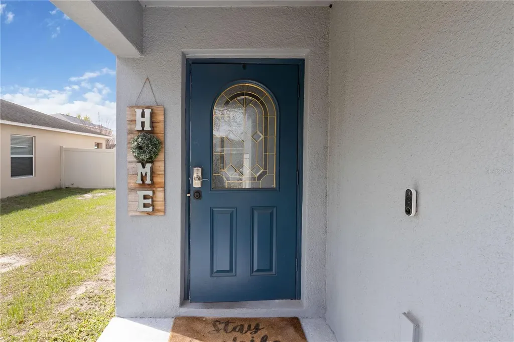 7327 Lumber Port Drive Ruskin FL 33573