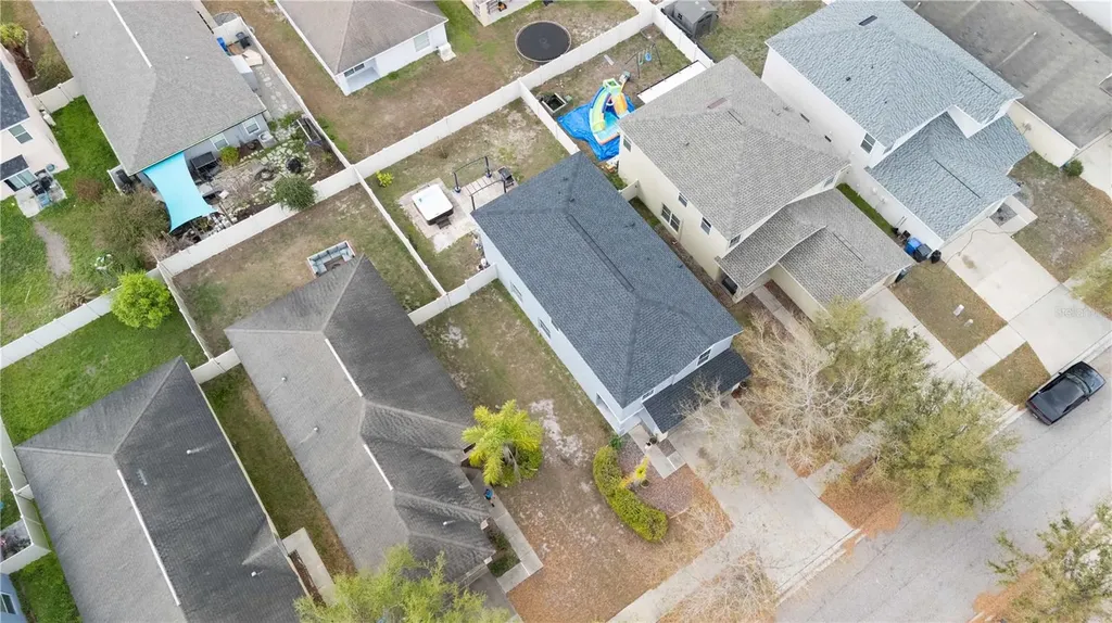 7327 Lumber Port Drive Ruskin FL 33573