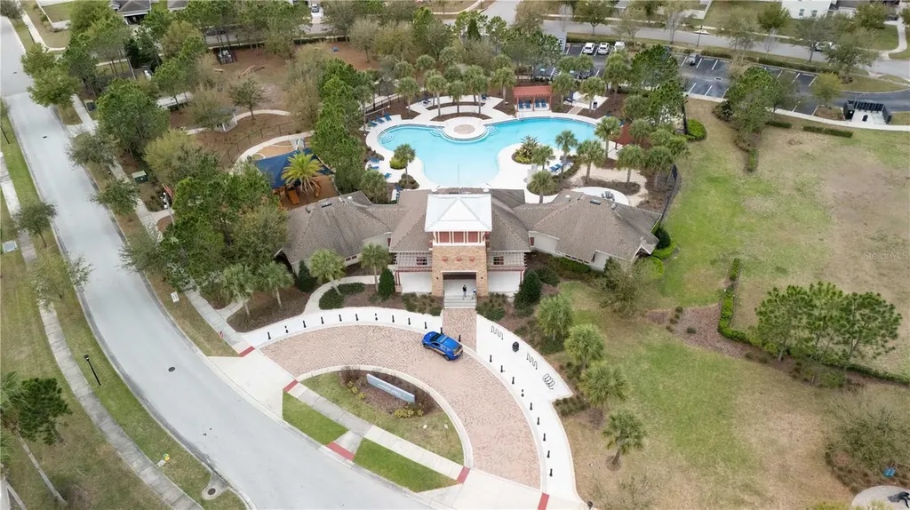 7327 Lumber Port Drive Ruskin FL 33573
