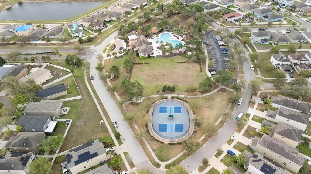 7327 Lumber Port Drive Ruskin FL 33573