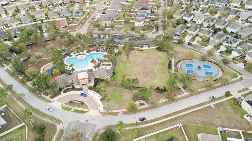 7327 Lumber Port Drive Ruskin FL 33573