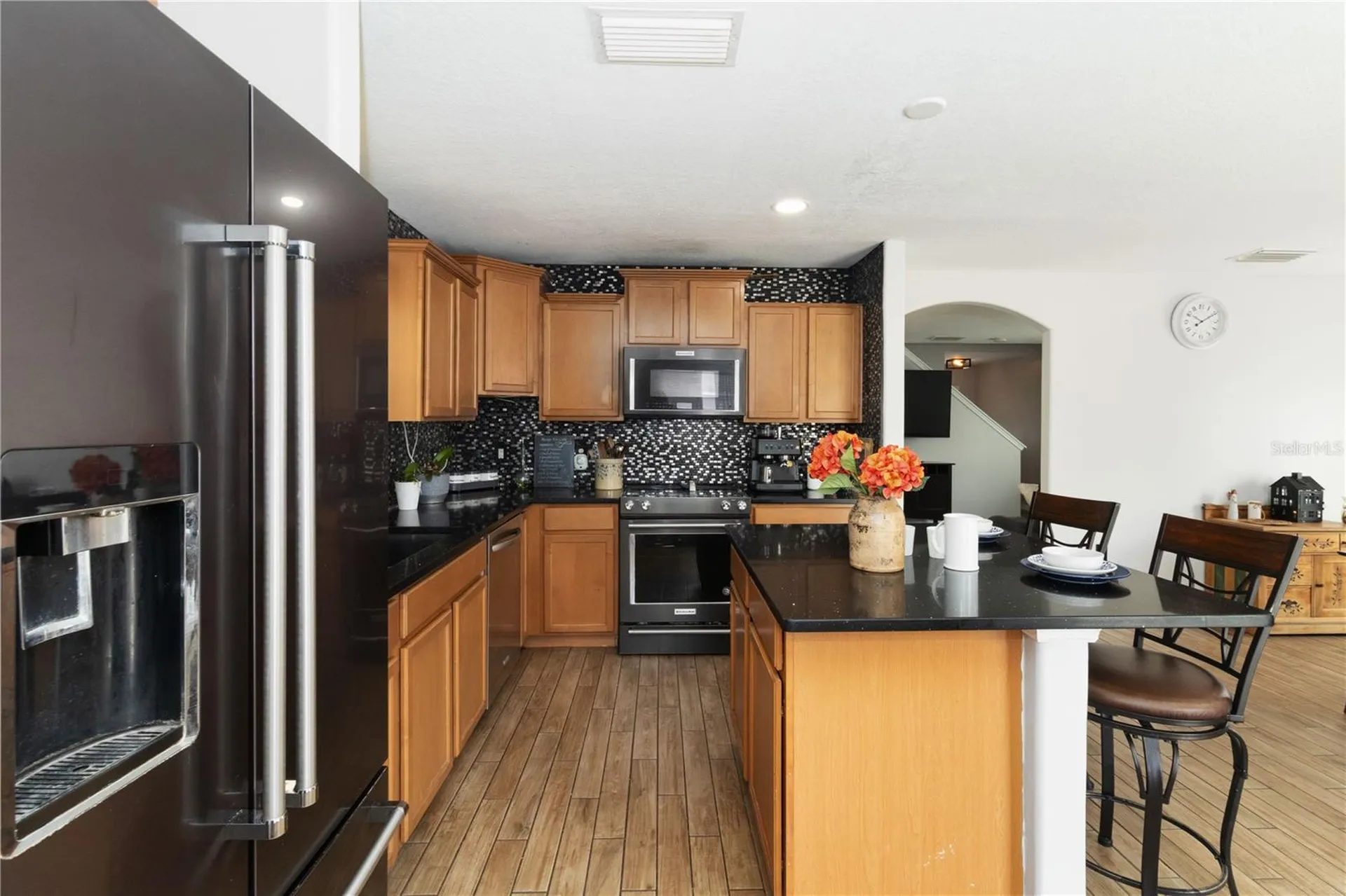 7327 Lumber Port Drive Ruskin FL 33573