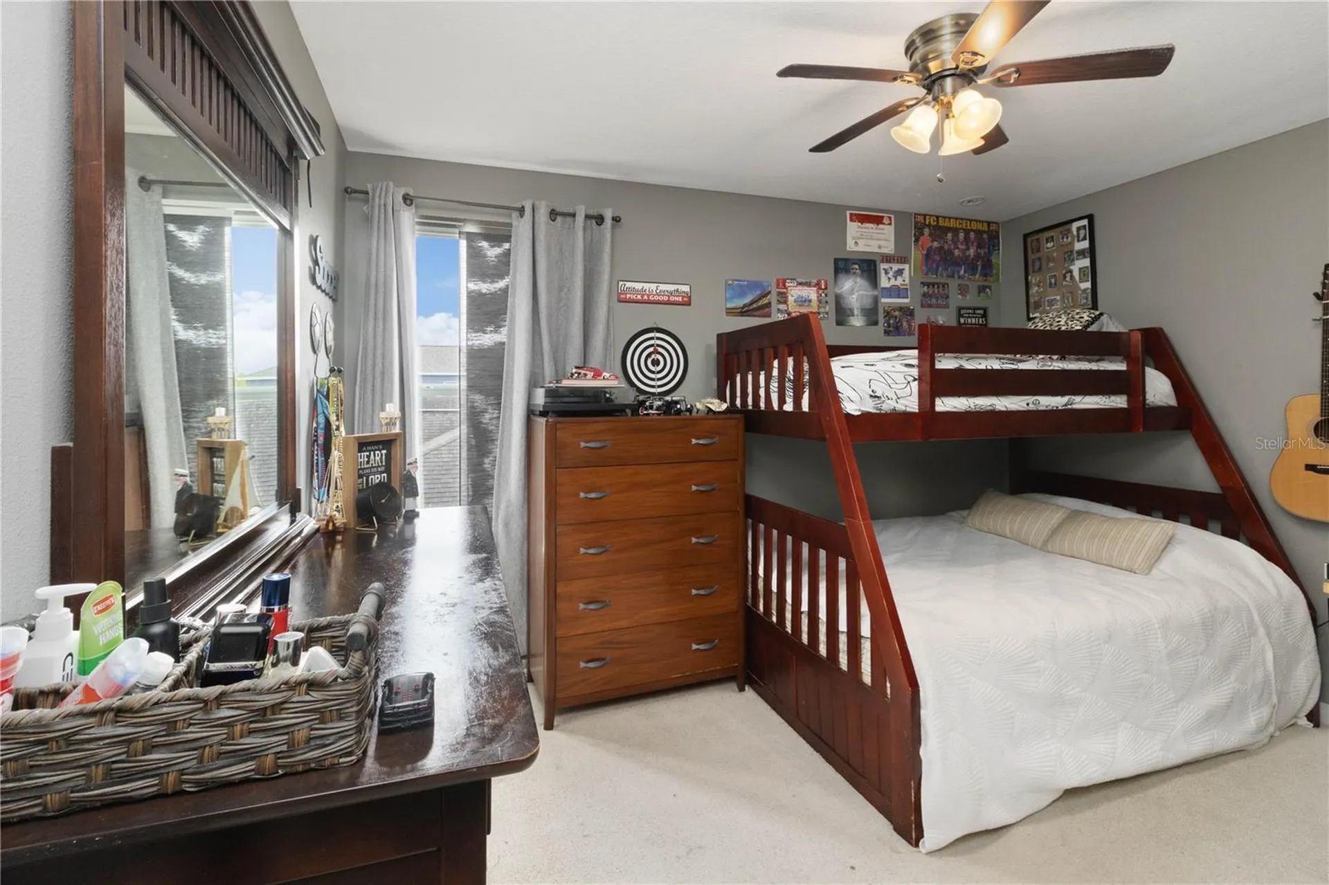 7327 Lumber Port Drive Ruskin FL 33573
