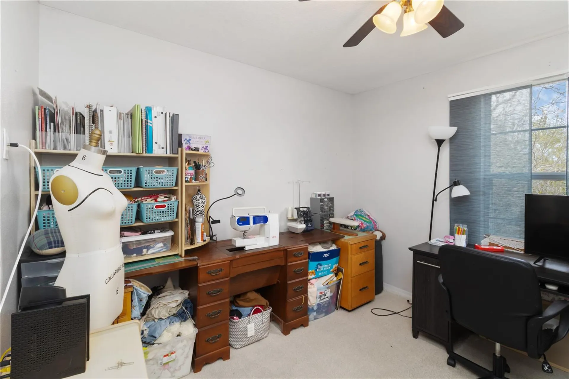 7327 Lumber Port Drive Ruskin FL 33573