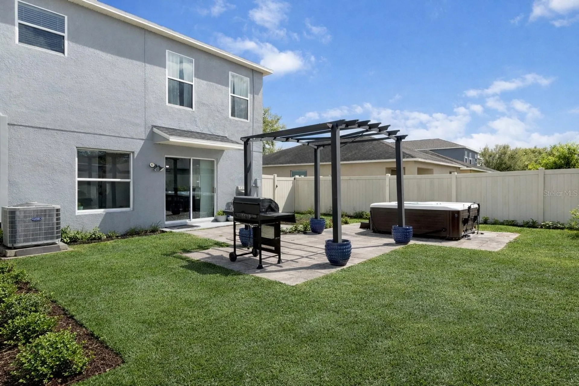 7327 Lumber Port Drive Ruskin FL 33573