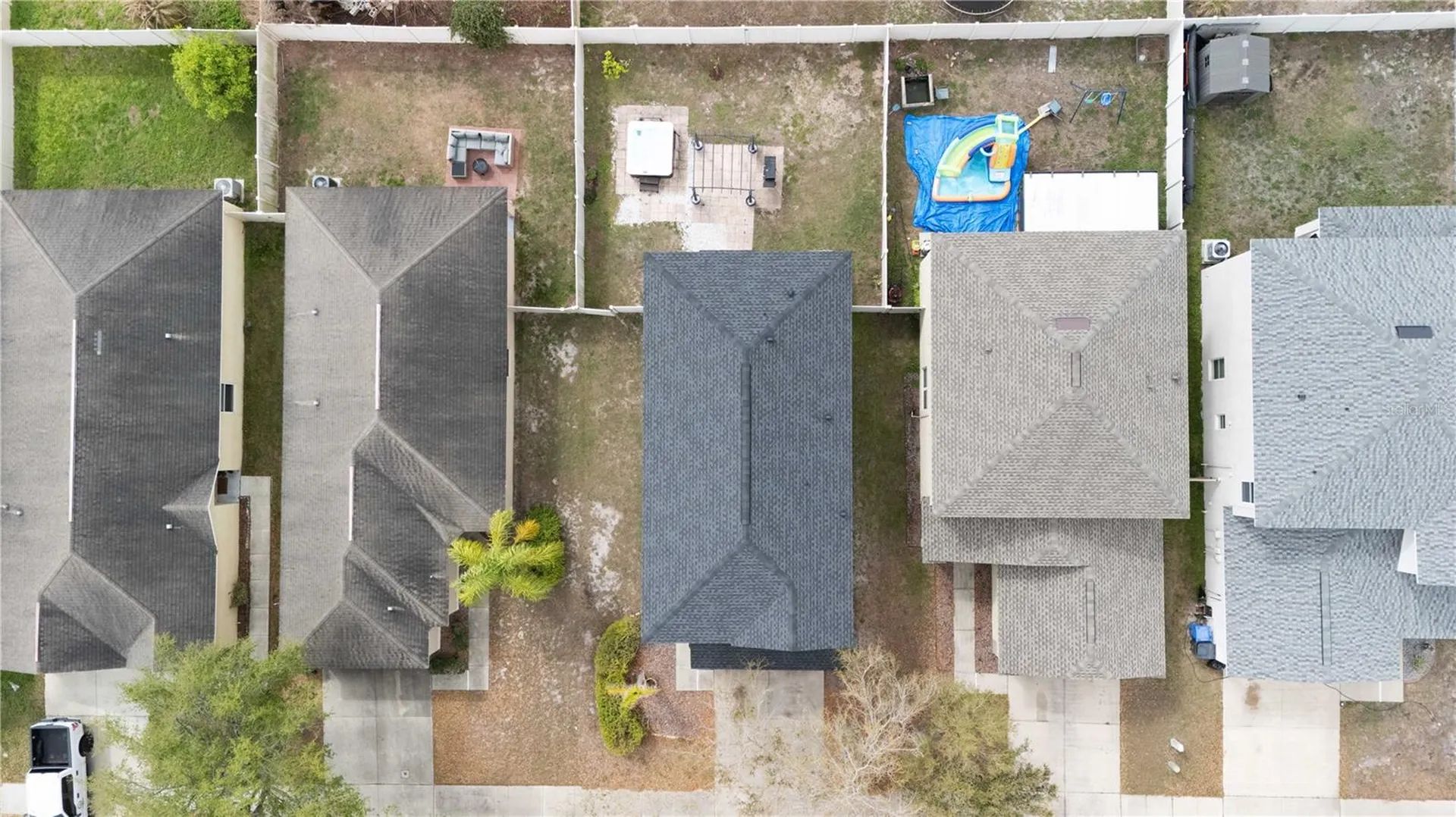 7327 Lumber Port Drive Ruskin FL 33573