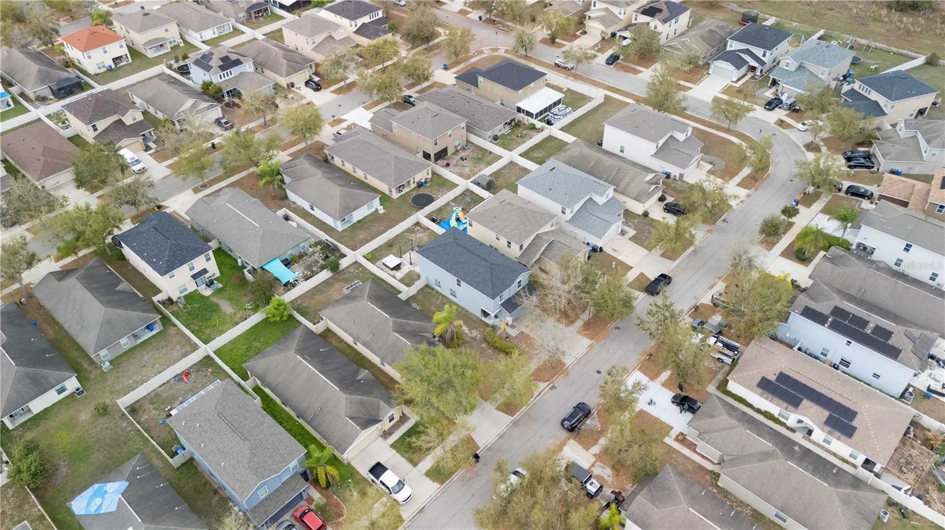 7327 Lumber Port Drive Ruskin FL 33573