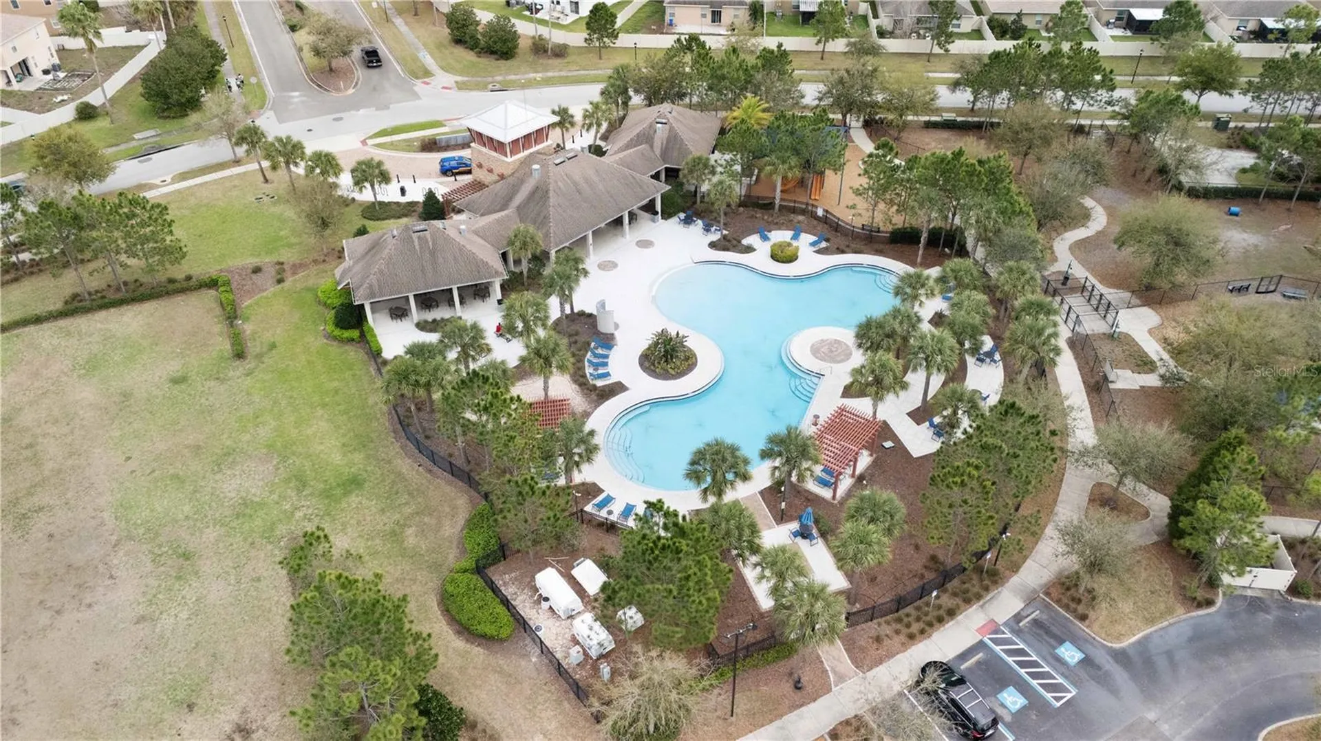 7327 Lumber Port Drive Ruskin FL 33573