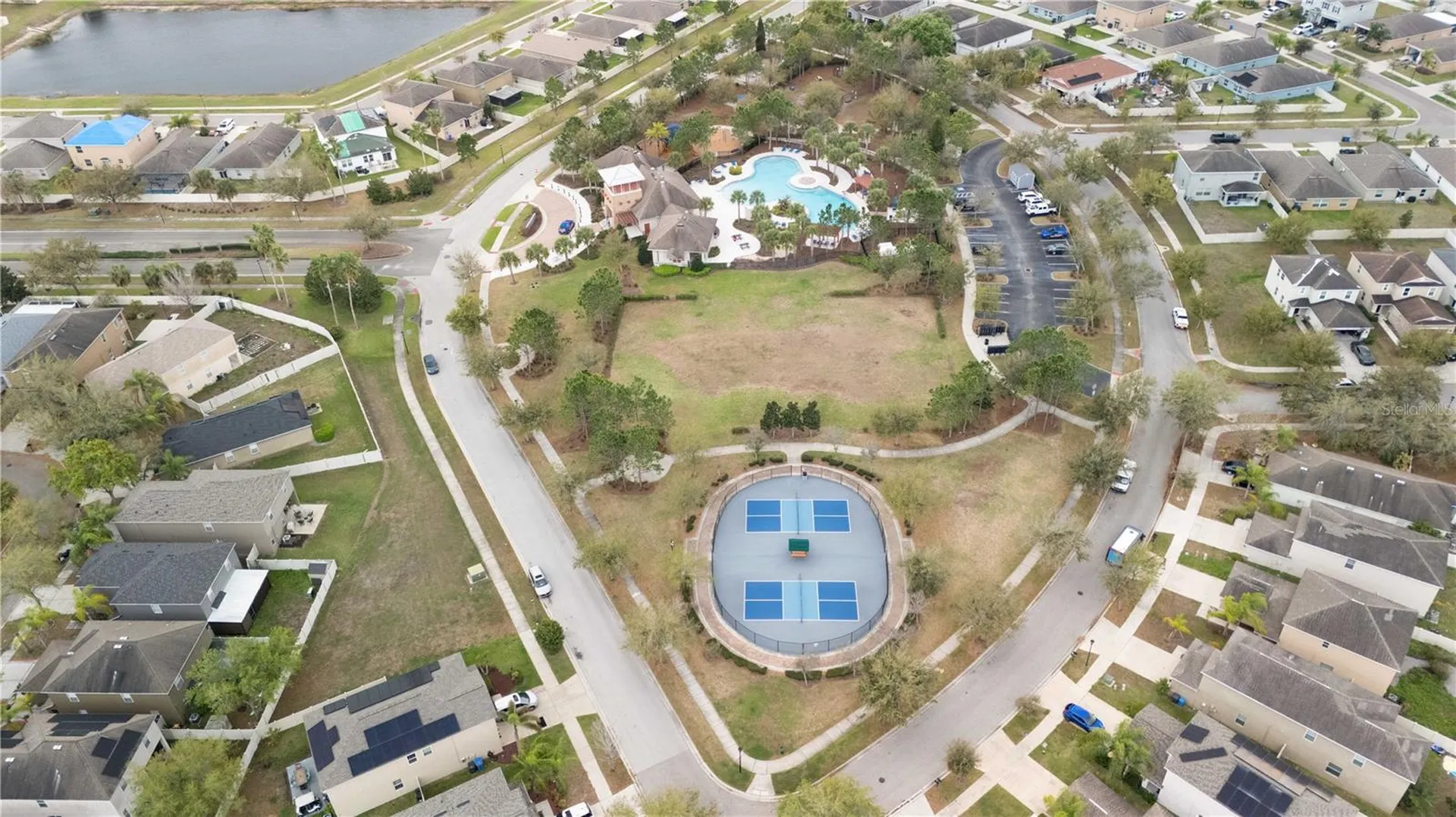 7327 Lumber Port Drive Ruskin FL 33573