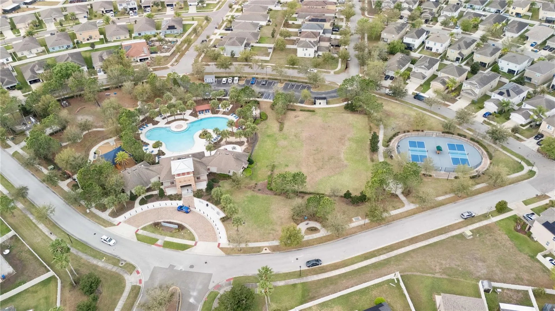 7327 Lumber Port Drive Ruskin FL 33573