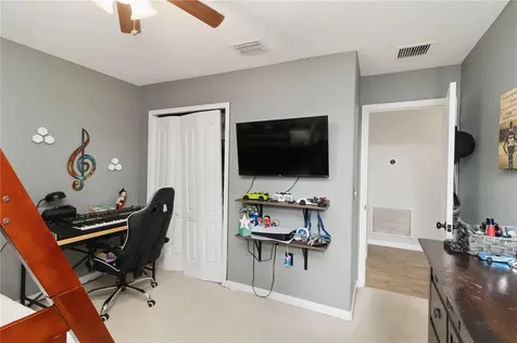 7327 Lumber Port Drive Ruskin FL 33573