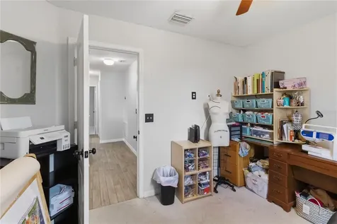 7327 Lumber Port Drive Ruskin FL 33573