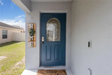 7327 Lumber Port Drive Ruskin FL 33573