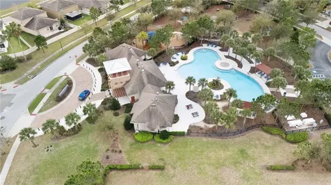 7327 Lumber Port Drive Ruskin FL 33573