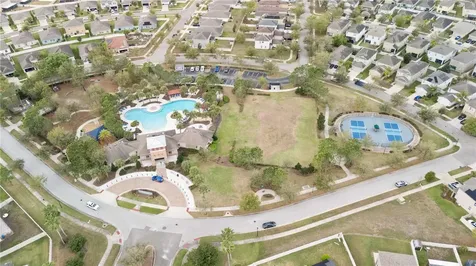 7327 Lumber Port Drive Ruskin FL 33573