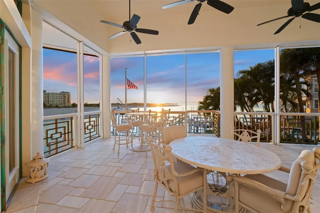 964 Monte Cristo Boulevard Tierra Verde FL 33715