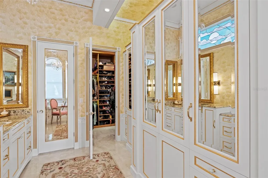 964 Monte Cristo Boulevard Tierra Verde FL 33715