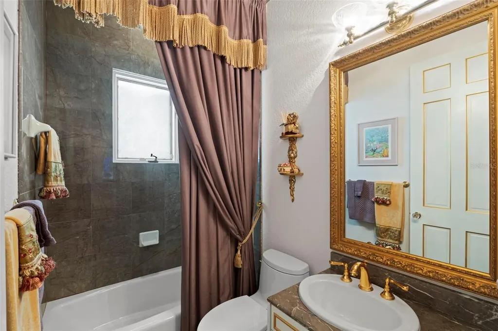 964 Monte Cristo Boulevard Tierra Verde FL 33715