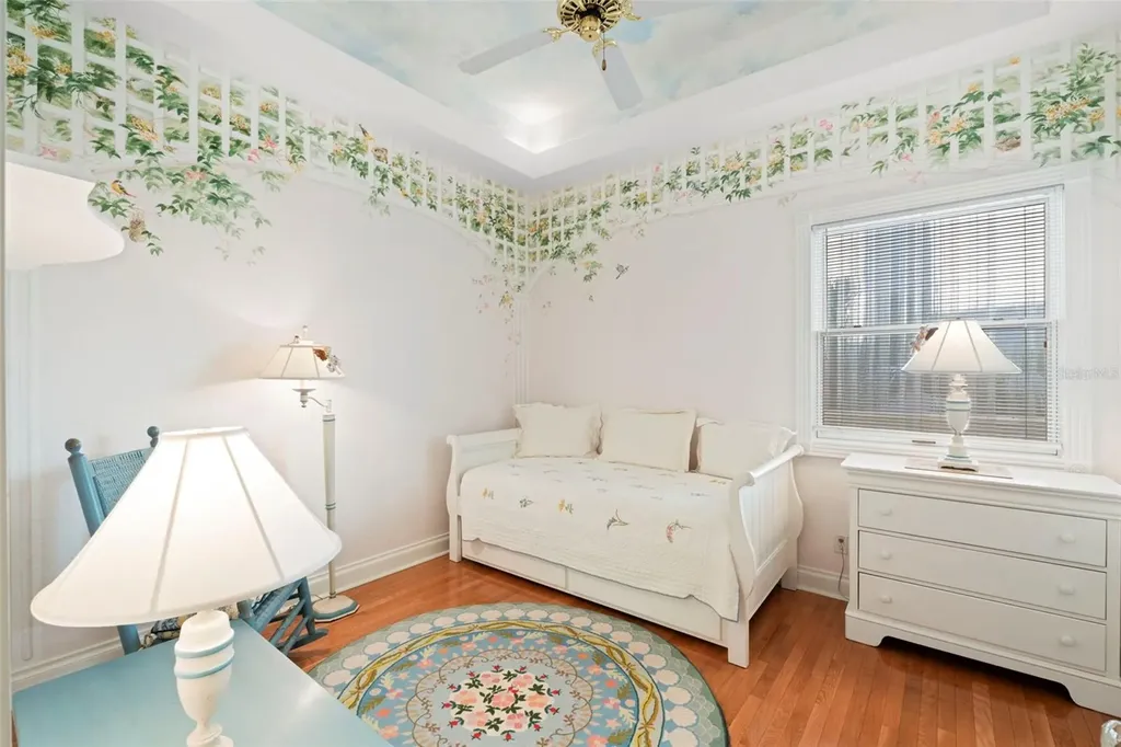 964 Monte Cristo Boulevard Tierra Verde FL 33715