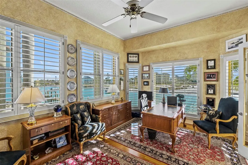 964 Monte Cristo Boulevard Tierra Verde FL 33715