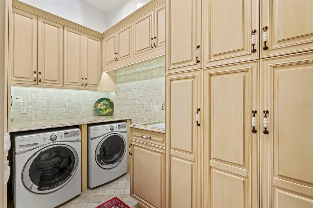 964 Monte Cristo Boulevard Tierra Verde FL 33715
