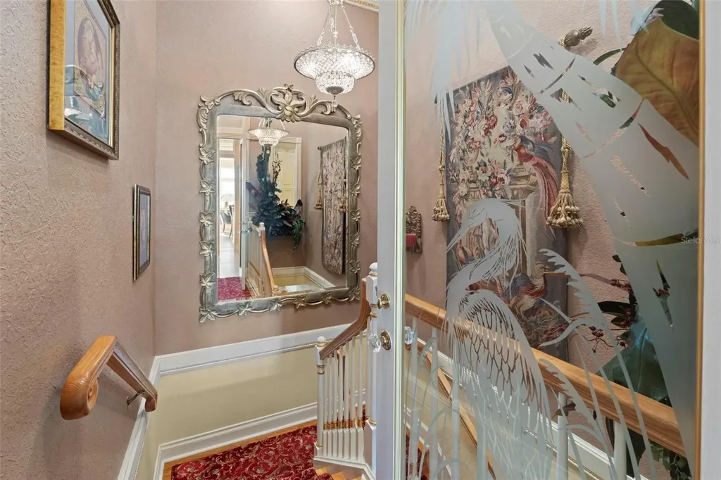 964 Monte Cristo Boulevard Tierra Verde FL 33715