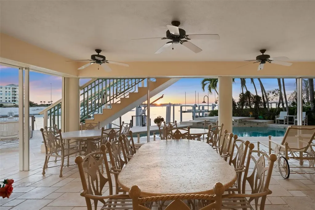964 Monte Cristo Boulevard Tierra Verde FL 33715