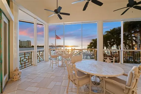 964 Monte Cristo Boulevard Tierra Verde FL 33715