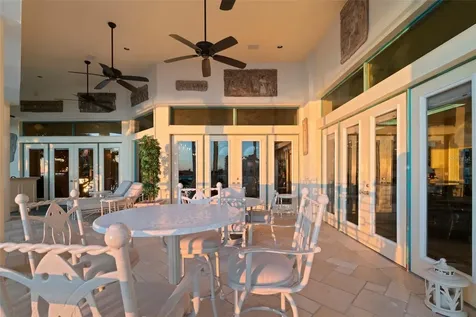 964 Monte Cristo Boulevard Tierra Verde FL 33715