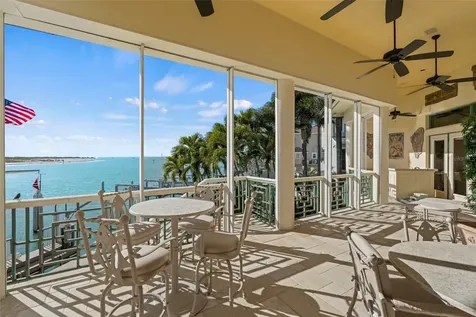964 Monte Cristo Boulevard Tierra Verde FL 33715