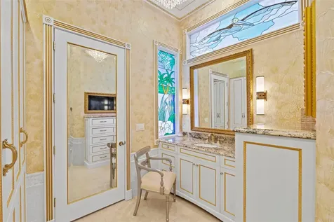 964 Monte Cristo Boulevard Tierra Verde FL 33715