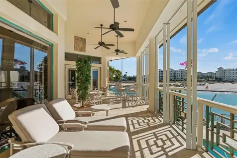 964 Monte Cristo Boulevard Tierra Verde FL 33715