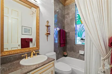 964 Monte Cristo Boulevard Tierra Verde FL 33715