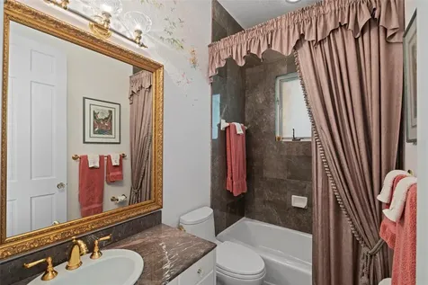 964 Monte Cristo Boulevard Tierra Verde FL 33715