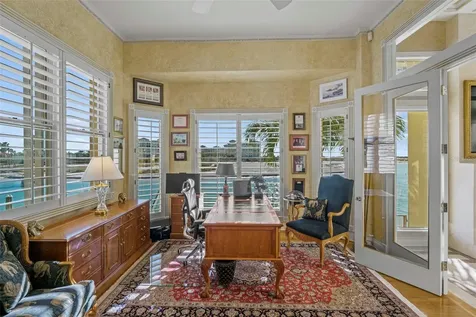 964 Monte Cristo Boulevard Tierra Verde FL 33715