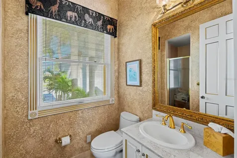 964 Monte Cristo Boulevard Tierra Verde FL 33715