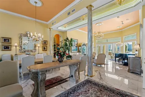 964 Monte Cristo Boulevard Tierra Verde FL 33715