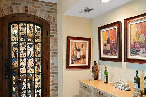 964 Monte Cristo Boulevard Tierra Verde FL 33715