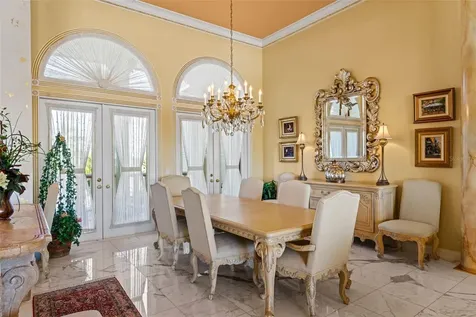 964 Monte Cristo Boulevard Tierra Verde FL 33715