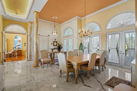 964 Monte Cristo Boulevard Tierra Verde FL 33715